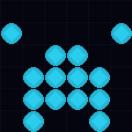 34.176.44.29