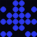 34.176.44.3