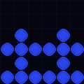 34.176.44.30