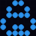 34.176.44.31