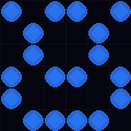 34.176.44.34