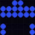 34.176.44.35