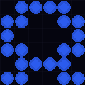 34.176.44.36
