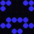 34.176.44.39