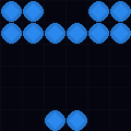 34.176.44.4