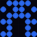 34.176.44.40