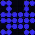 34.176.44.43