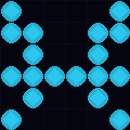 34.176.44.45