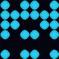 34.176.44.46