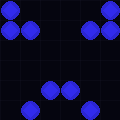 34.176.44.48