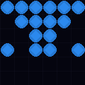 34.176.44.49