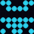 34.176.44.5