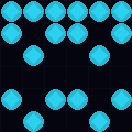 34.176.44.52