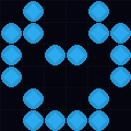 34.176.44.53