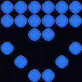 34.176.44.54