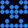 34.176.44.55