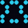 34.176.44.56