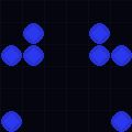 34.176.44.57