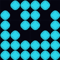 34.176.44.59