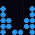 34.176.44.6