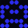 34.176.44.60
