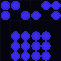 34.176.44.64