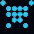34.176.44.66