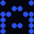 34.176.44.72
