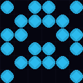 34.176.44.73