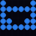 34.176.44.75