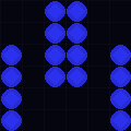 34.176.44.76