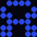 34.176.44.77