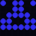 34.176.44.78