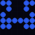 34.176.44.79