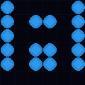34.176.44.80