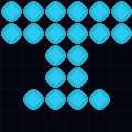 34.176.44.82