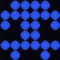 34.176.44.85