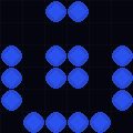 34.176.44.87