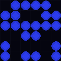 34.176.44.89