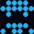 34.176.44.9