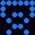 34.176.44.91