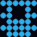 34.176.44.92