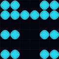 34.176.44.94