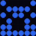 34.176.44.95