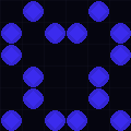 34.176.44.97