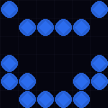 34.176.44.99