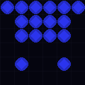 34.176.45.0