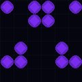 34.176.45.1