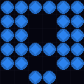 34.176.45.10
