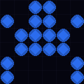 34.176.45.100